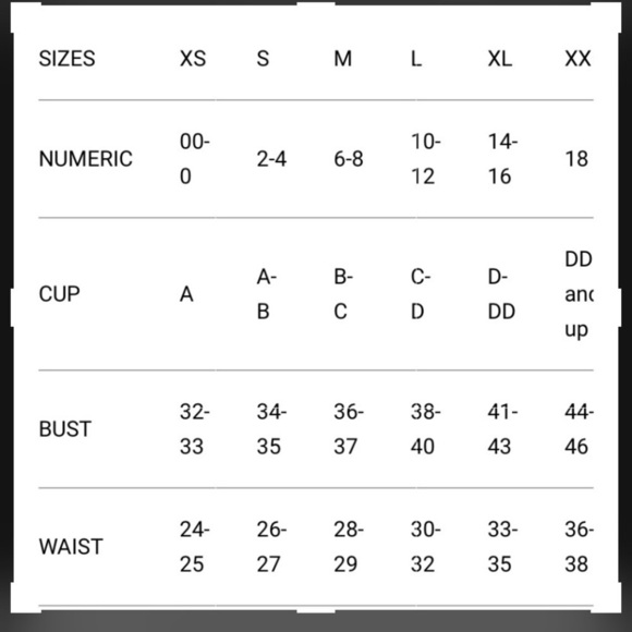 WeWoreWhat 29 (6/8) NWT The Icon Jeans Flaw - Belt Loop Detached Women High Rise - Picture 11 of 13